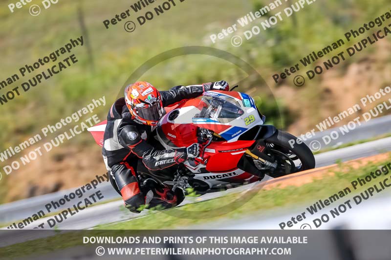 15 to 17th july 2013;Brno;event digital images;motorbikes;no limits;peter wileman photography;trackday;trackday digital images